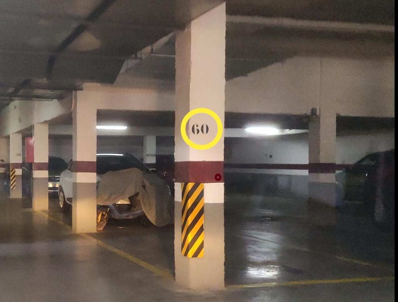 شقة Miraflores 58 Apt - Private Parking Opt إشبيلية المظهر الخارجي الصورة